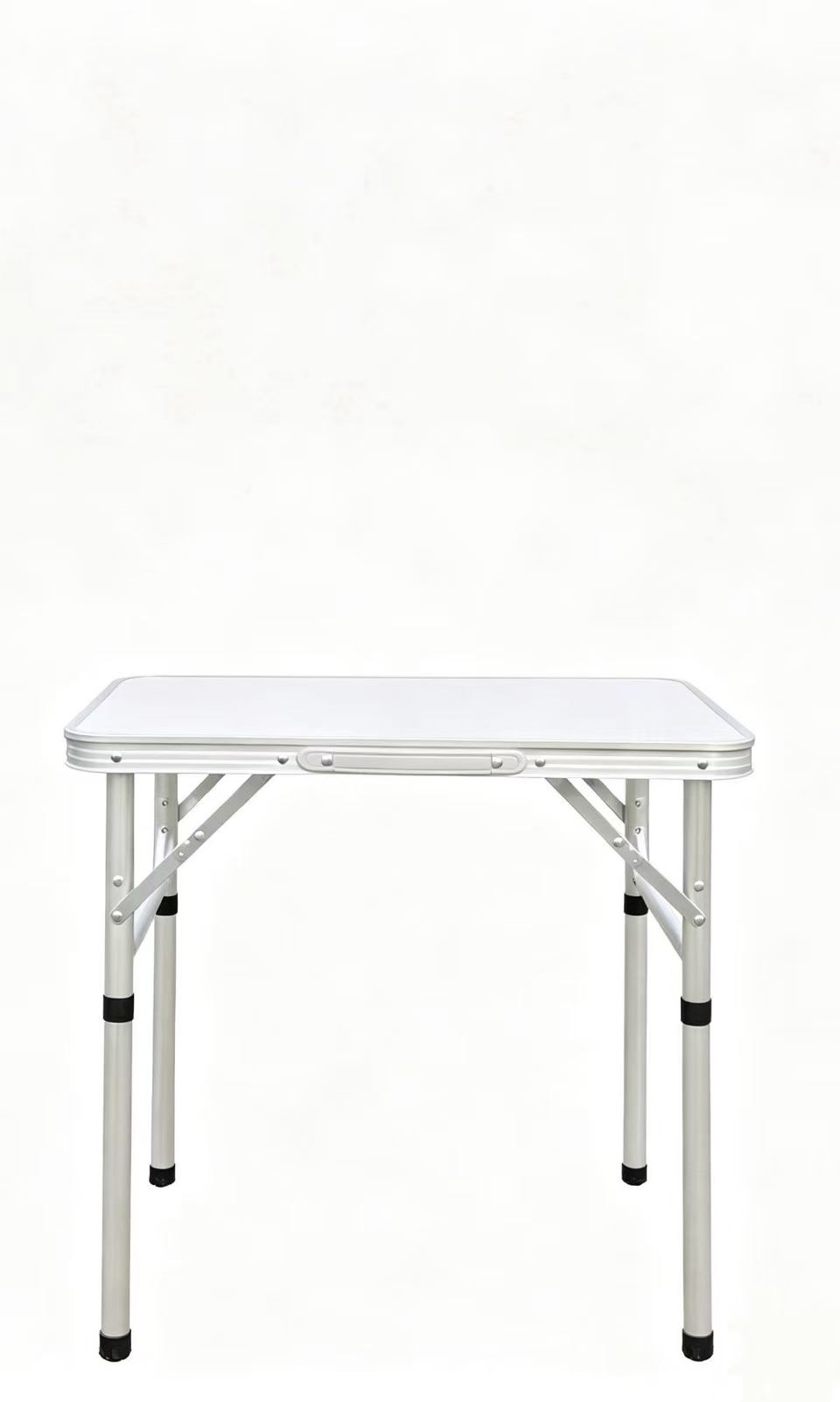 Plug-in Leg Table