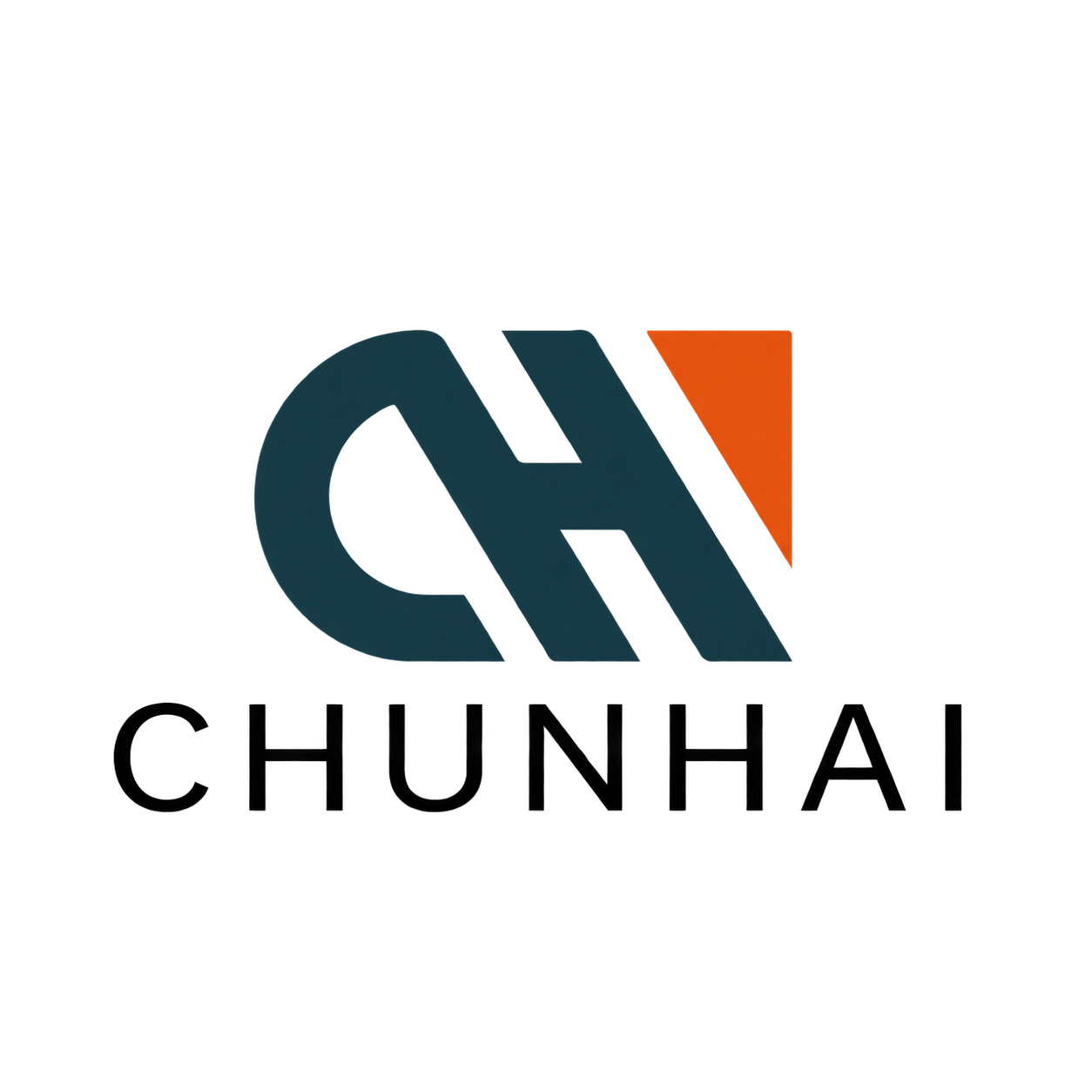 CHUNHAI